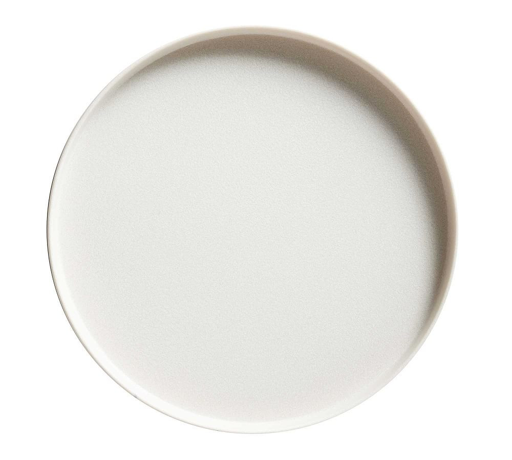Mason Modern Outdoor Melamine Dinner Plates | Pottery Barn (US)