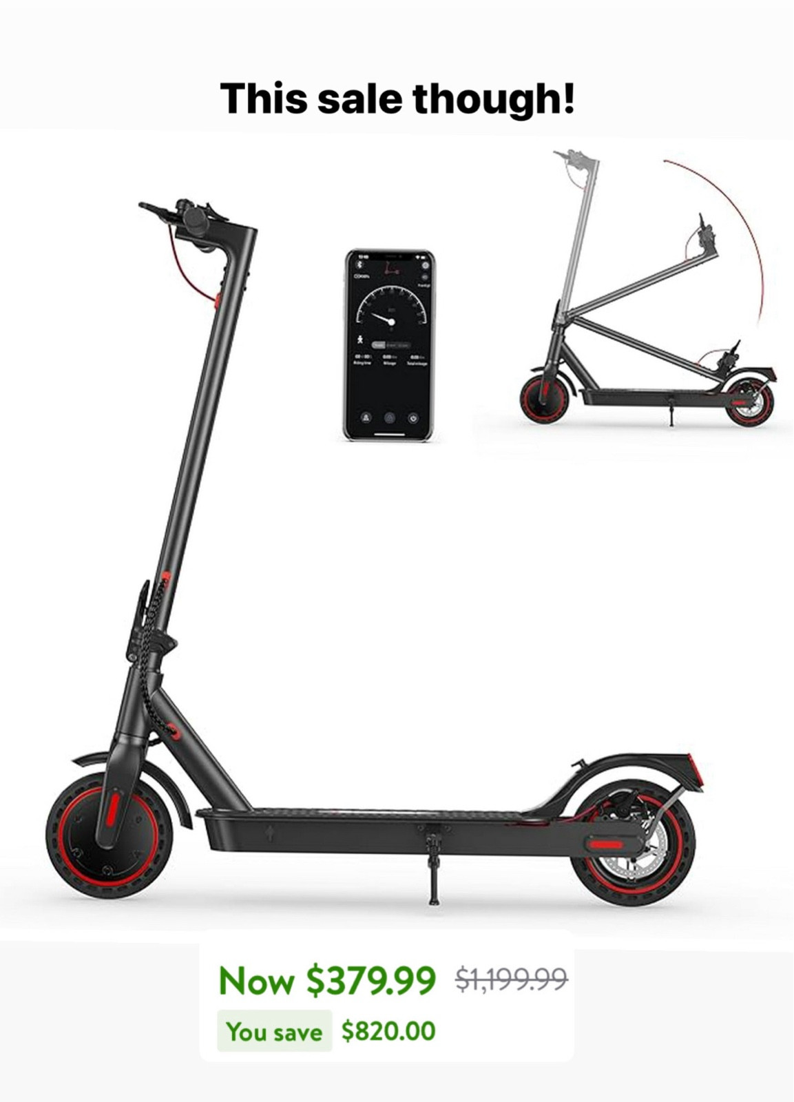 Just linked up all of my favs from the Walmart anniversary sale! 

#LTKcanada #LTKfamily