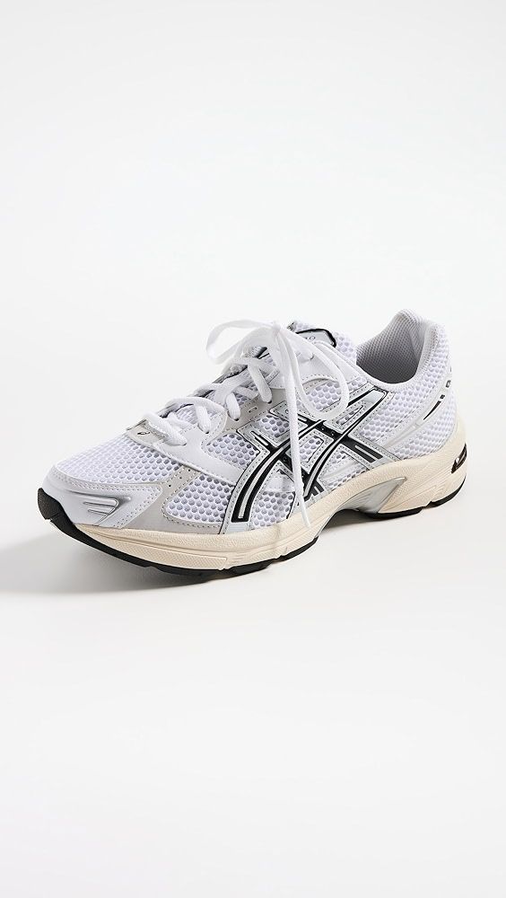 Asics | Shopbop