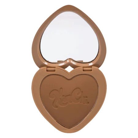 Kimchi Chic Beauty Thailor Collection: Bronzer | Walmart (US)