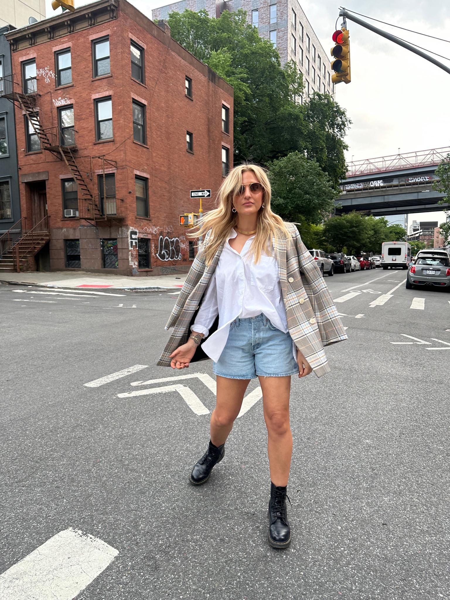 Concert outfit! 

#LTKunder100 #LTKsalealert #LTKSeasonal