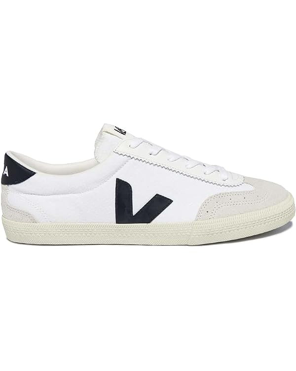 Veja Women's Volley Sneakers | Amazon (US)