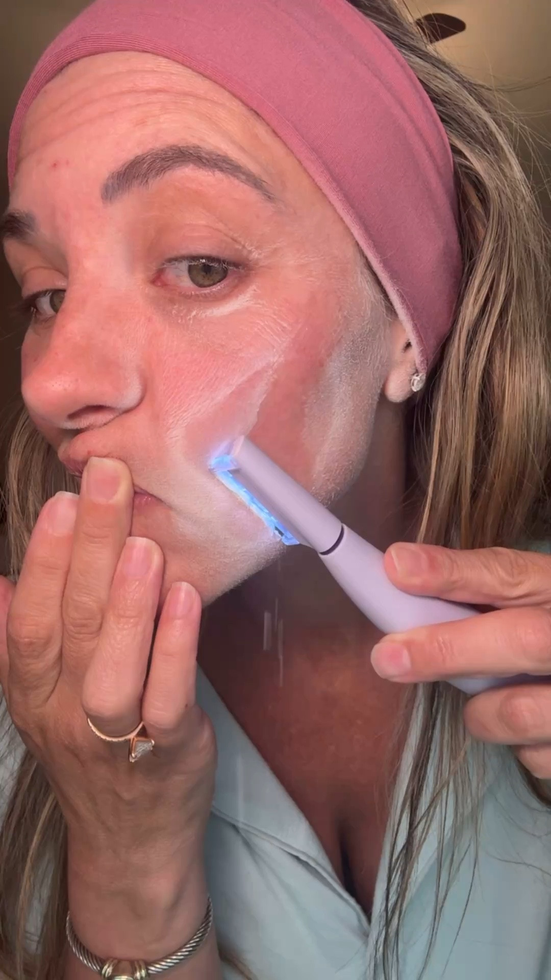 Great idea for Mother’s Day gift @michaeltoddbeauty 

#LTKMothersDay #LTKmomlife #LTKdayinmylife