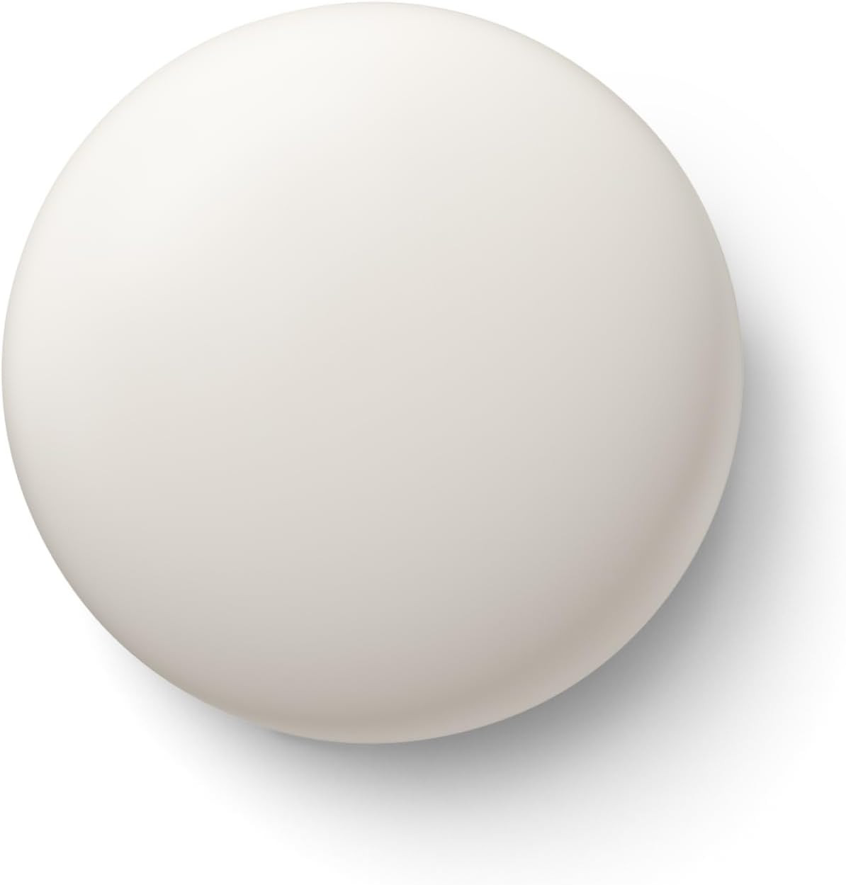 Google Nest Temperature Sensor (2nd Gen) - Room Comfort Sensor with Scheduling - Works with The Nest Learning Thermostat (3rd and 4th Gen) and Nest Thermostat E - Porcelain, White | Amazon (US)