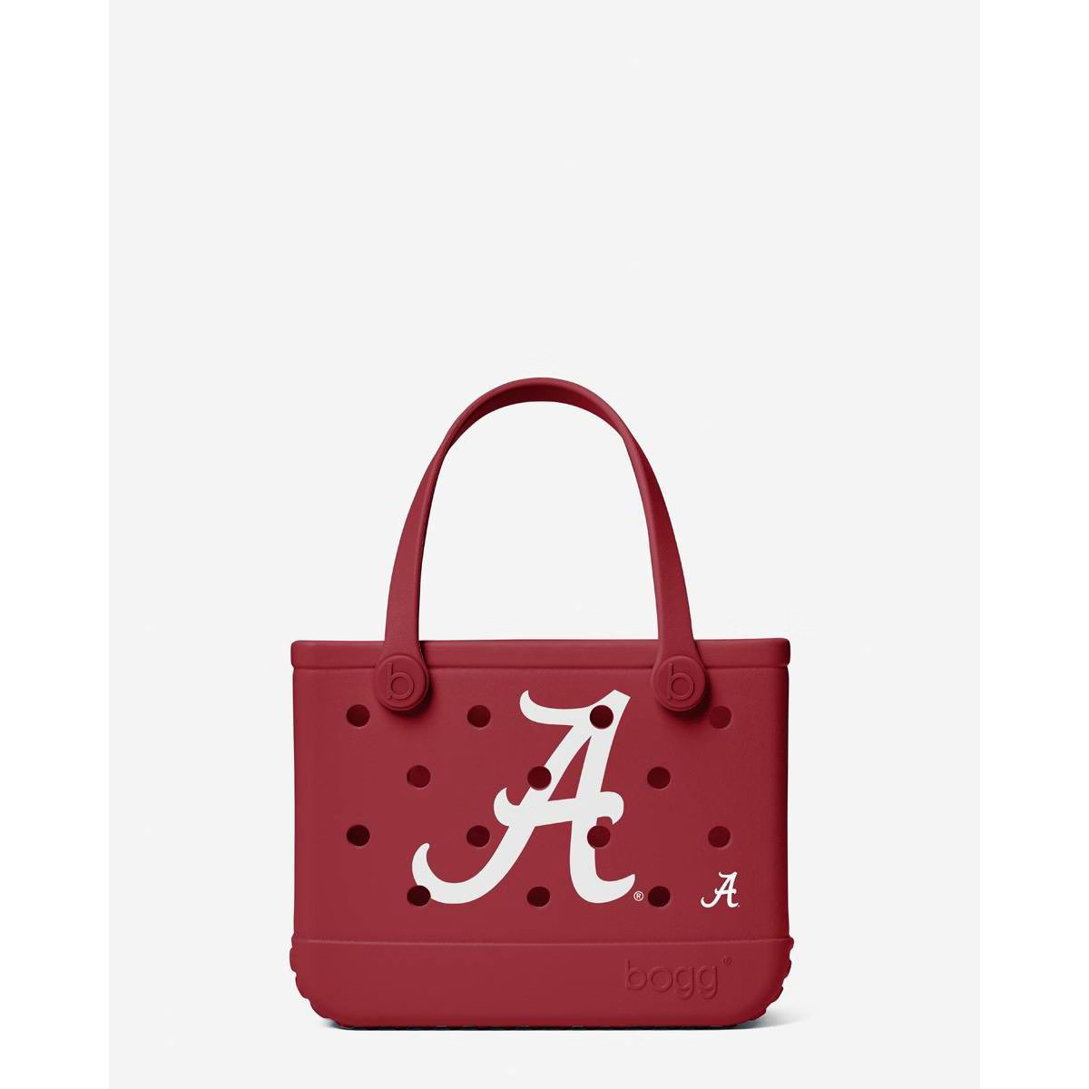 Eligible for registries and wish listsSign in | Target