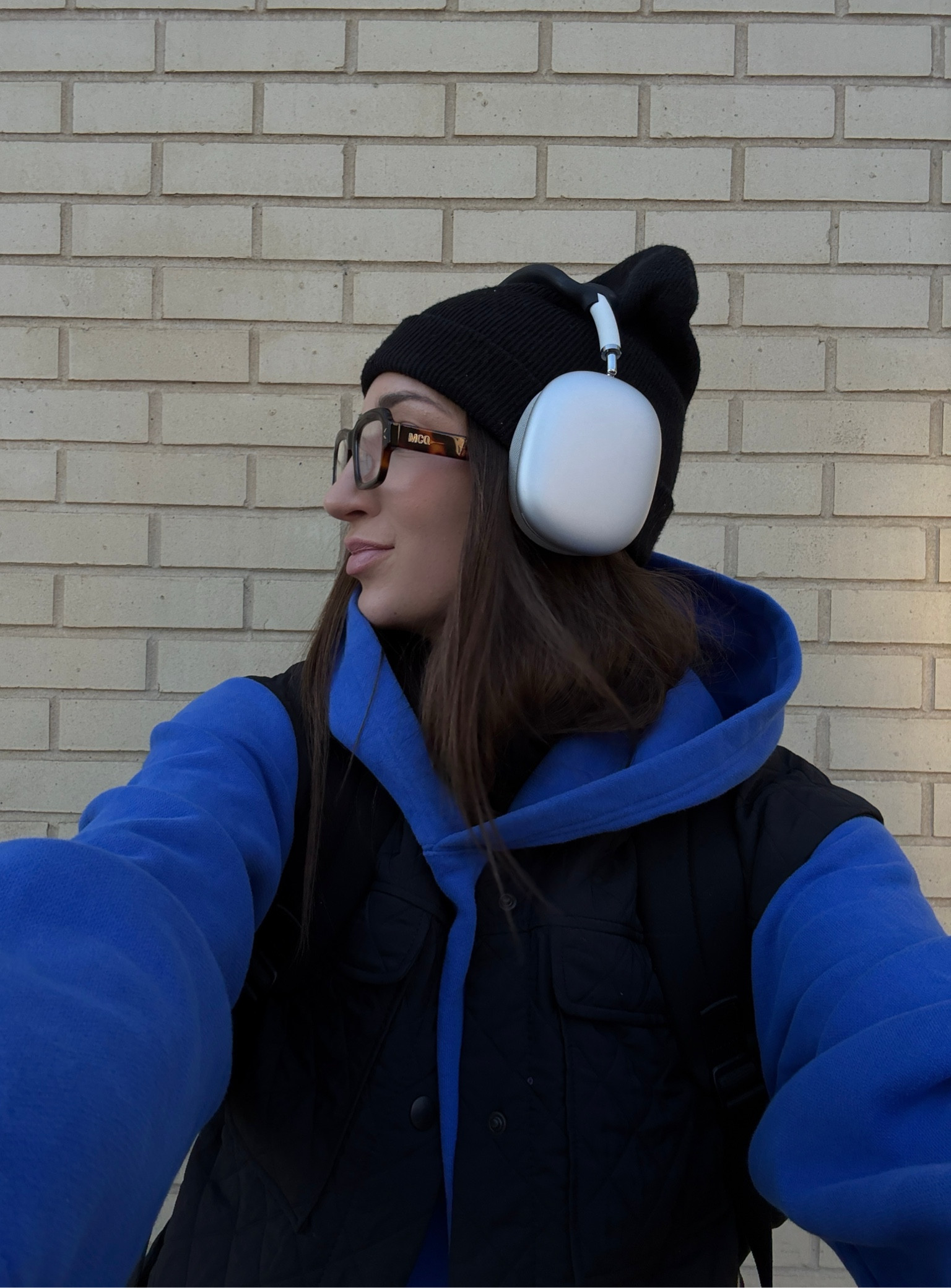 jazz blue is BACK and if i were you i’d run 

#LTKstyletip #LTKautumn #LTKcanada