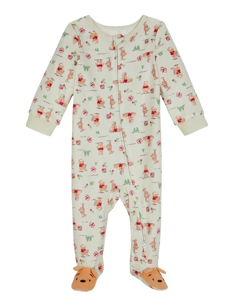 Winnie the Pooh | Walmart (US)