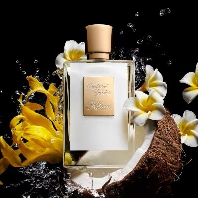 Molly Mae’s favourite perfume!! 

#LTKuk #LTKbeauty #LTKluxury