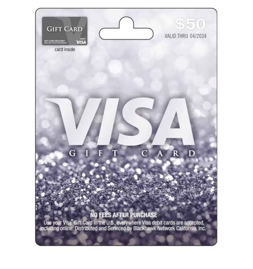 Teacher gift cards 💳

#LTKselfcare #LTKmomlife #LTKdayinmylife