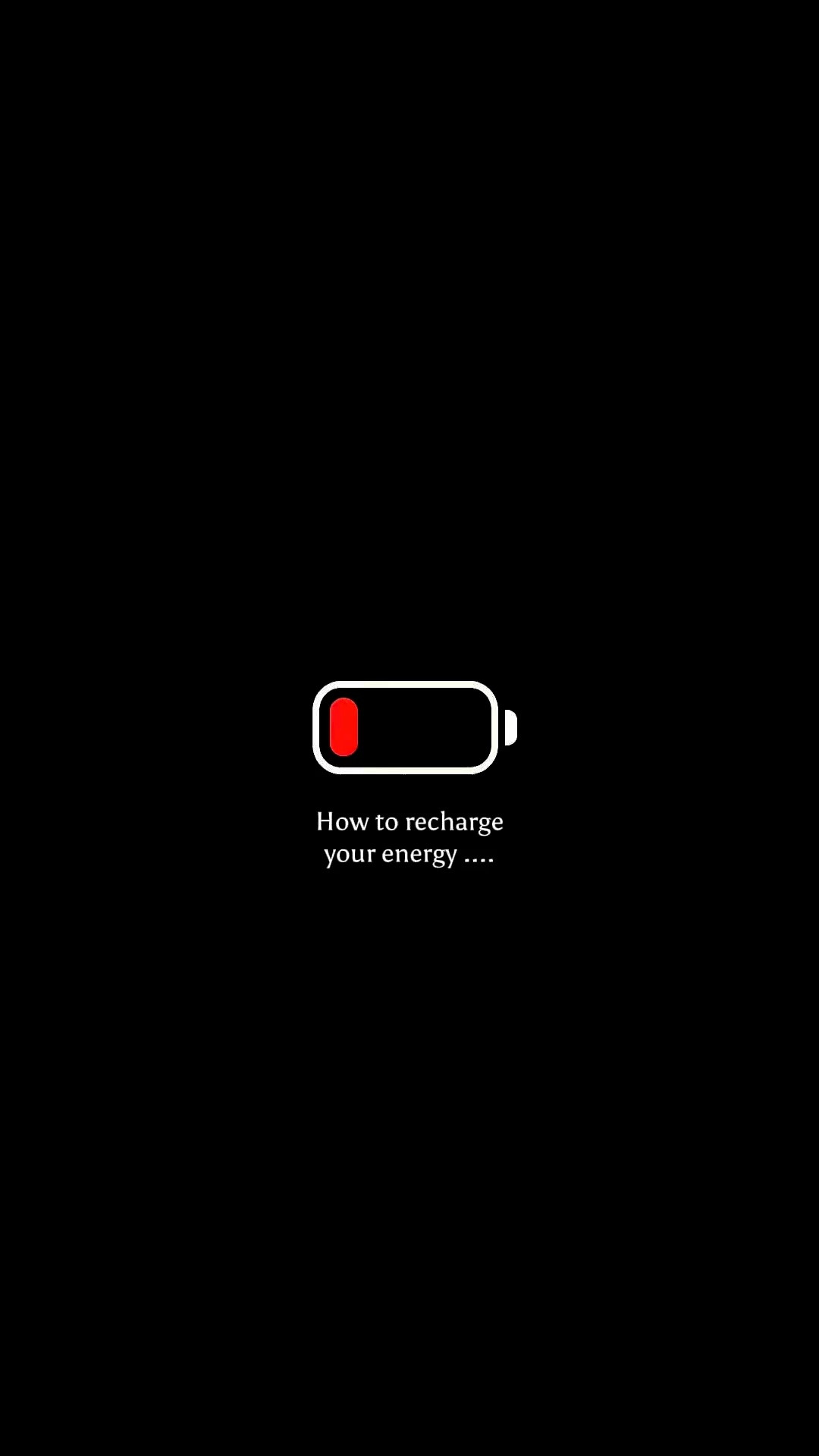 Long day? Here’s how I recharge my energy. 💚

#LTKdayinmylife #LTKvlog