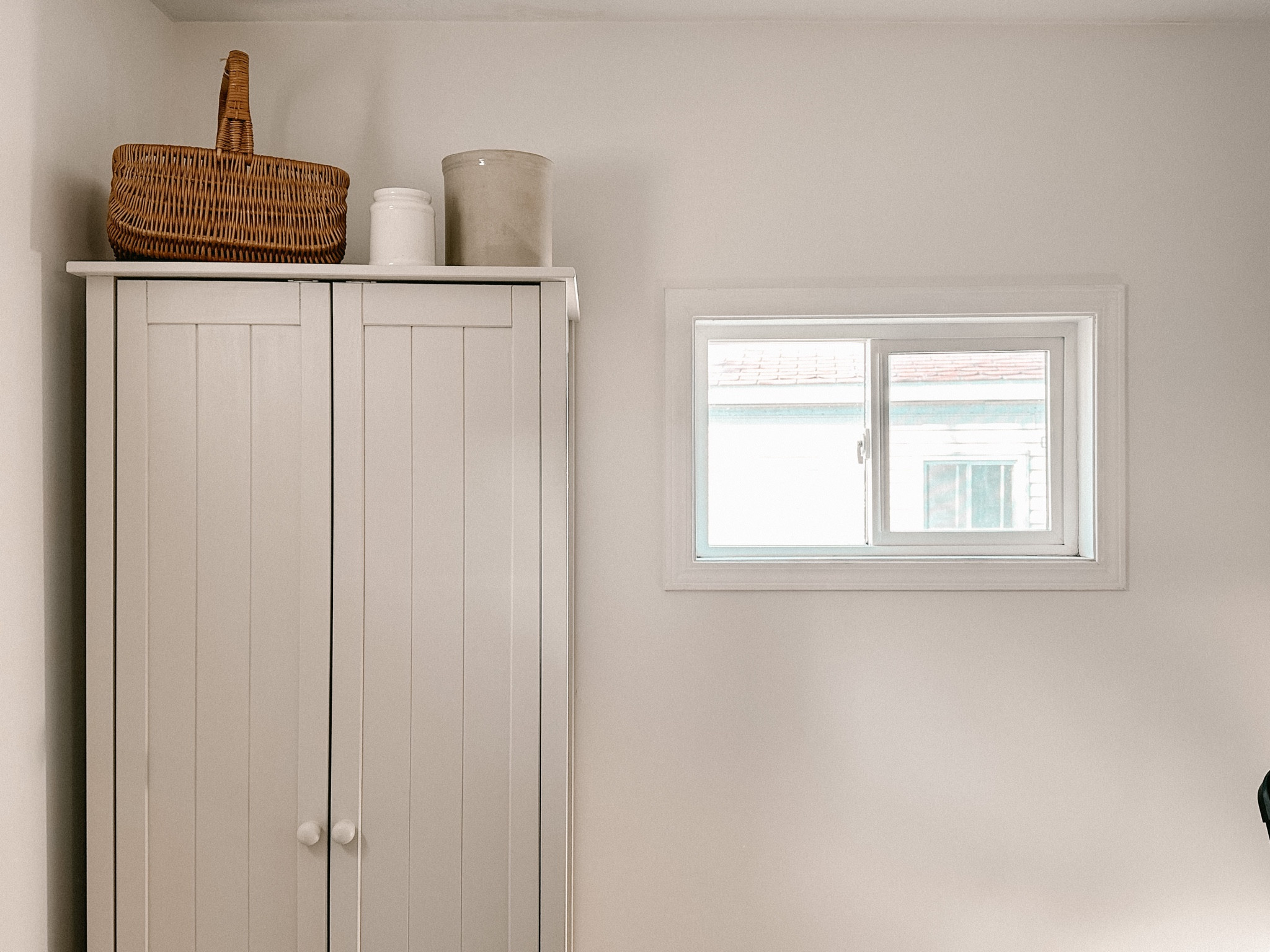 Entryway makeover

#LTKhome