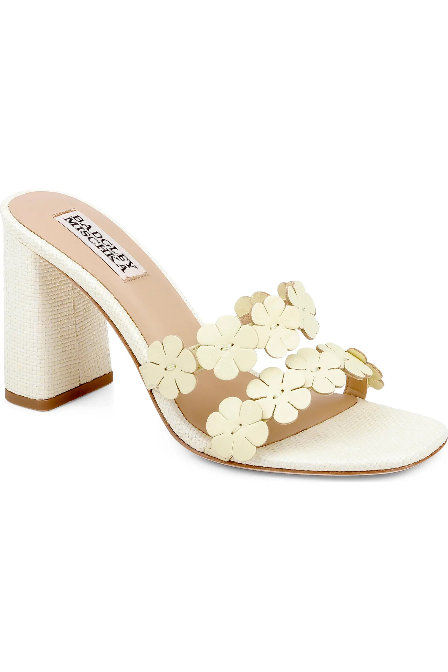 Webster Slide Sandal (Women) | Nordstrom | Nordstrom