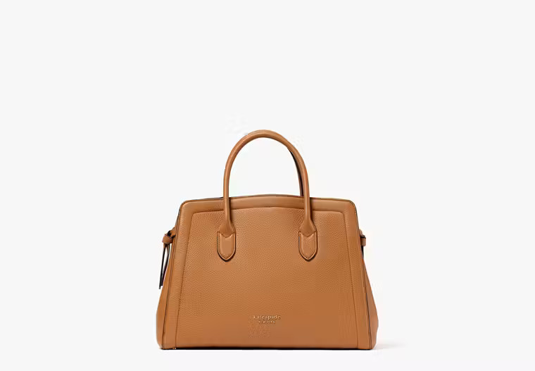 Knott Large Satchel | Kate Spade (US)