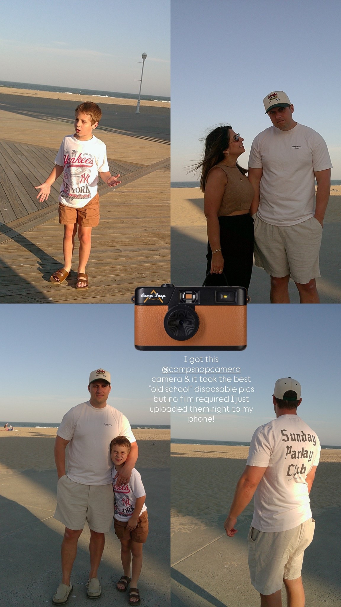 #LTKmomlife #LTKdayinmylife #LTKMothersDay