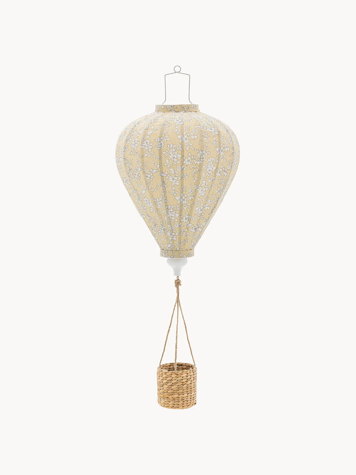 Kinder-Ballon-Mobile Pomp | Westwing EU