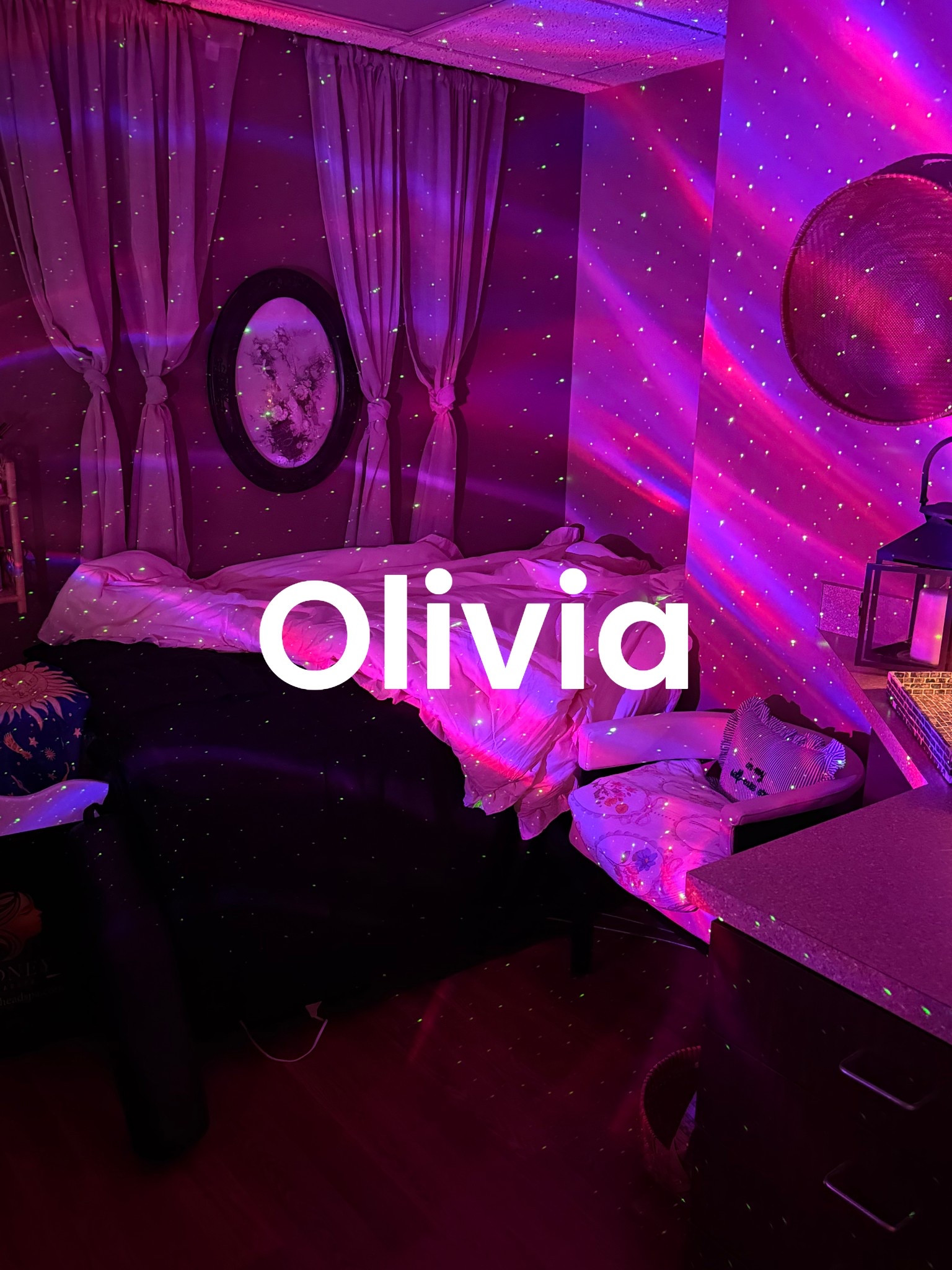 Olivia skincare regimen 

#LTKmorningroutine #LTKHome #LTKselfcare