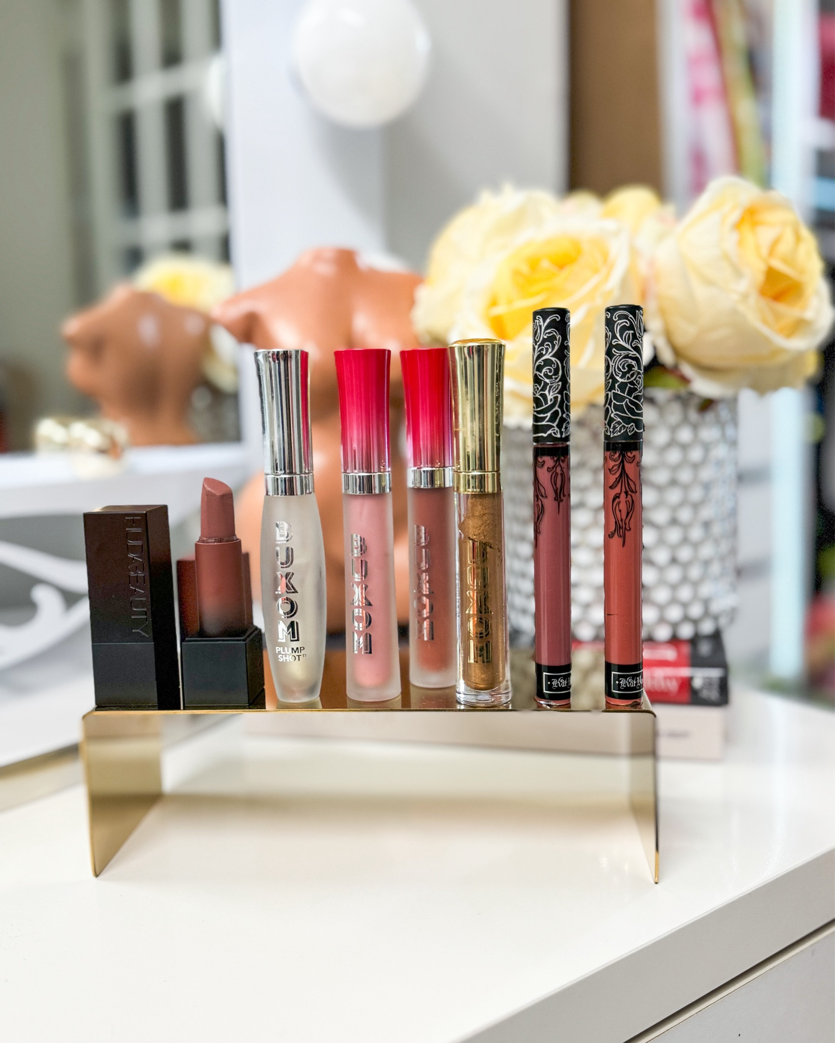 The Sephora Sale of the year starts today. Time to restock on all your favorite beauty products 👌
20% off for Rouge
15% off for VIBs
10% off for Insiders

 • sephora haul • Beauty • spring • beauty • Makeup • sephora sale • sephora • fragrances • makeup finds • sephora


#LTKbeauty #LTKsalealert #LTKxSephora