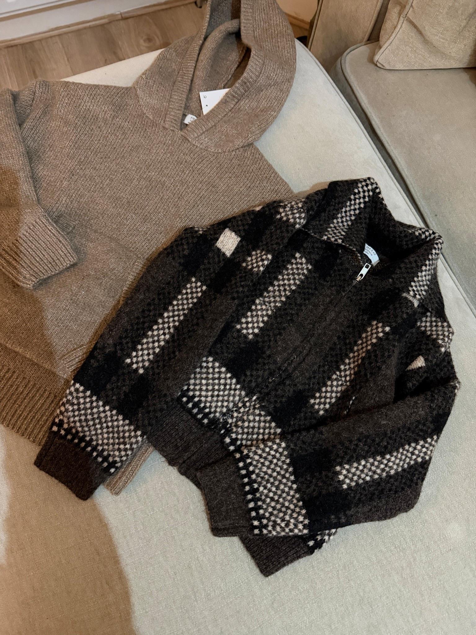 Primark sale bits 
kidsoutfits, kids outfit, primark, sale picks 

#LTKuk #LTKeurope