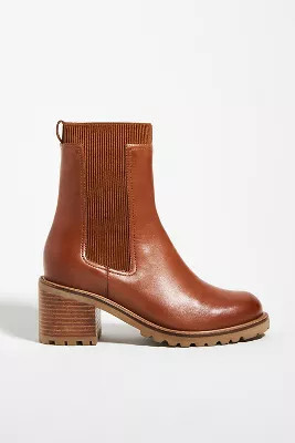 Seychelles | Anthropologie (US)