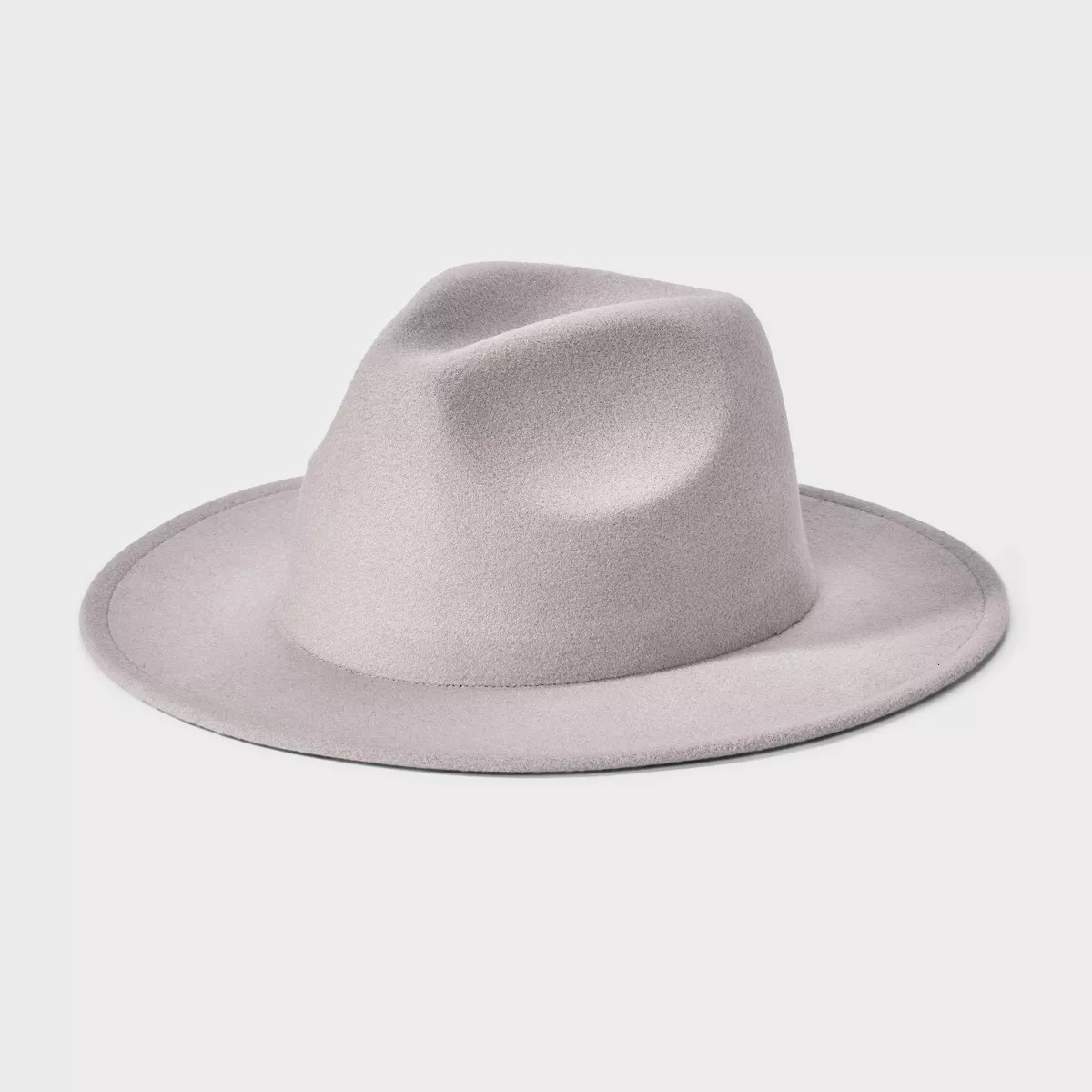 Value Felt Hat - Universal Thread™ | Target