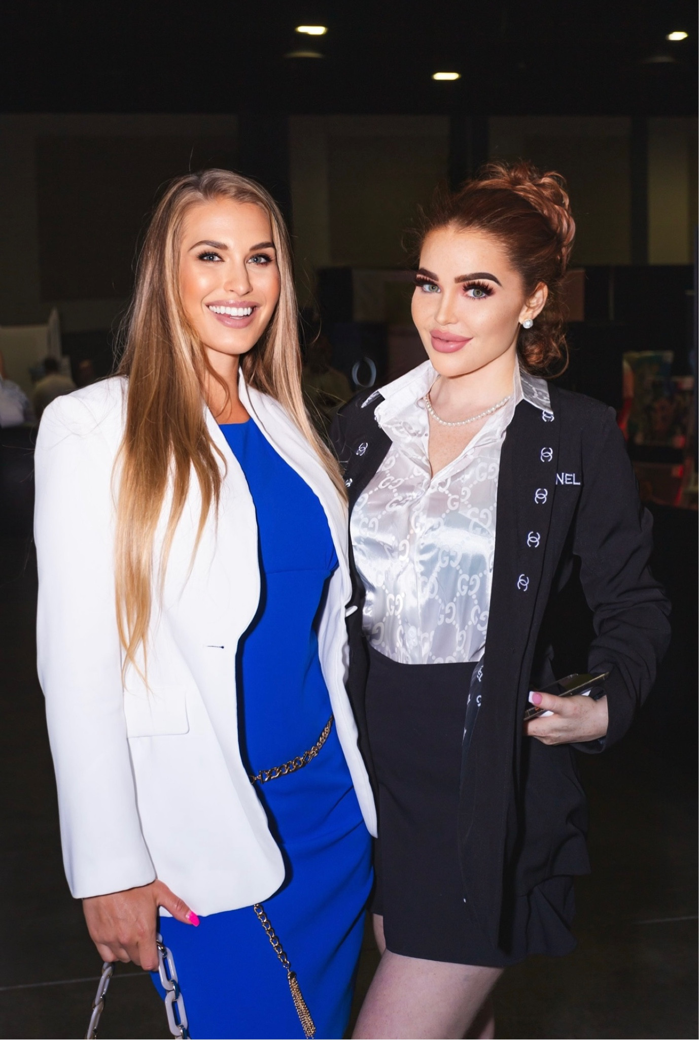 Dream job, women who work, work style, entrepreneurship, entrepreneur style, business style, work wear 

#LTKworkwear #LTKstyletip #LTKeurope