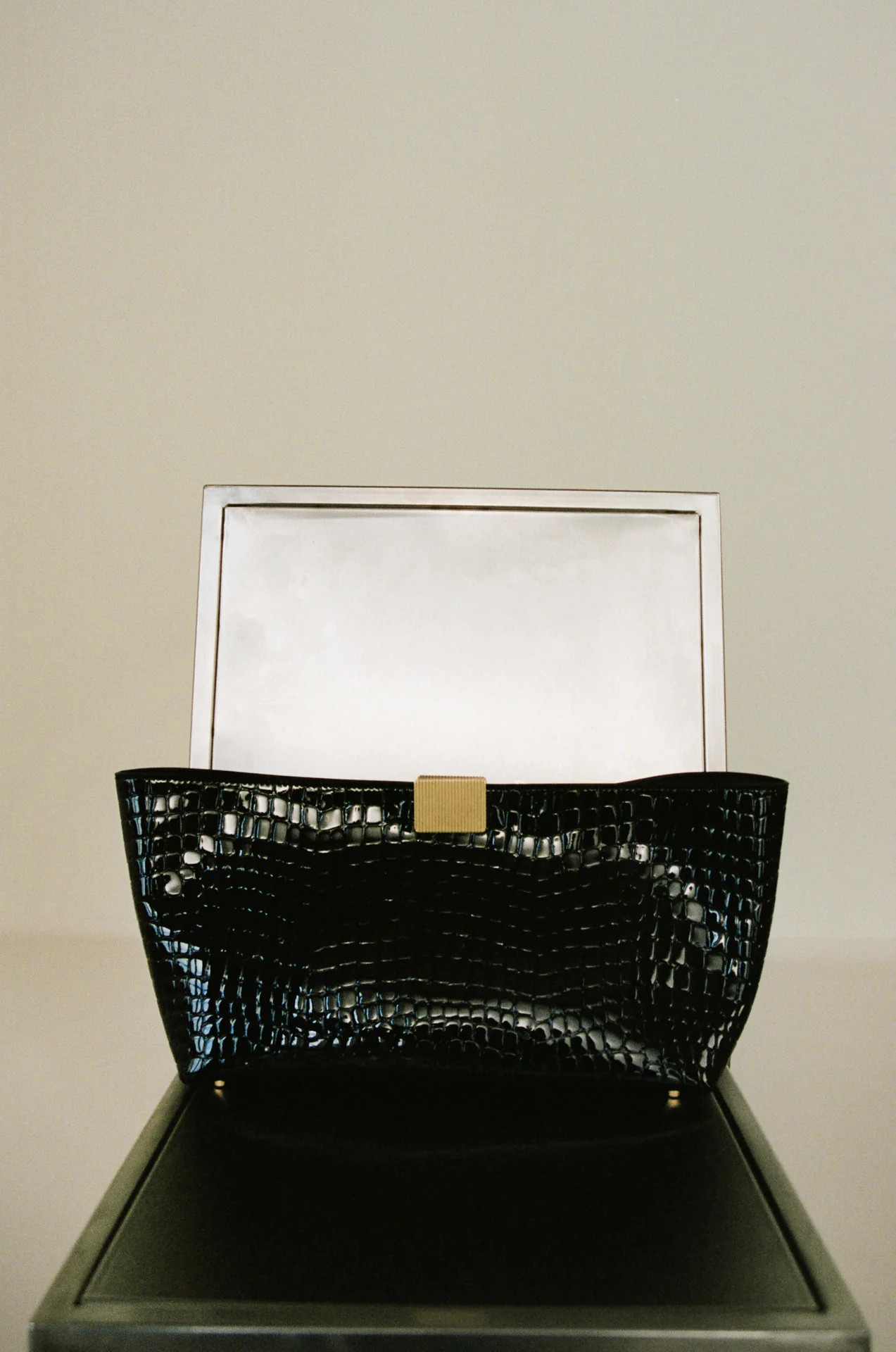 Poppy Clutch | CAMILLA AND MARC (ANZ)