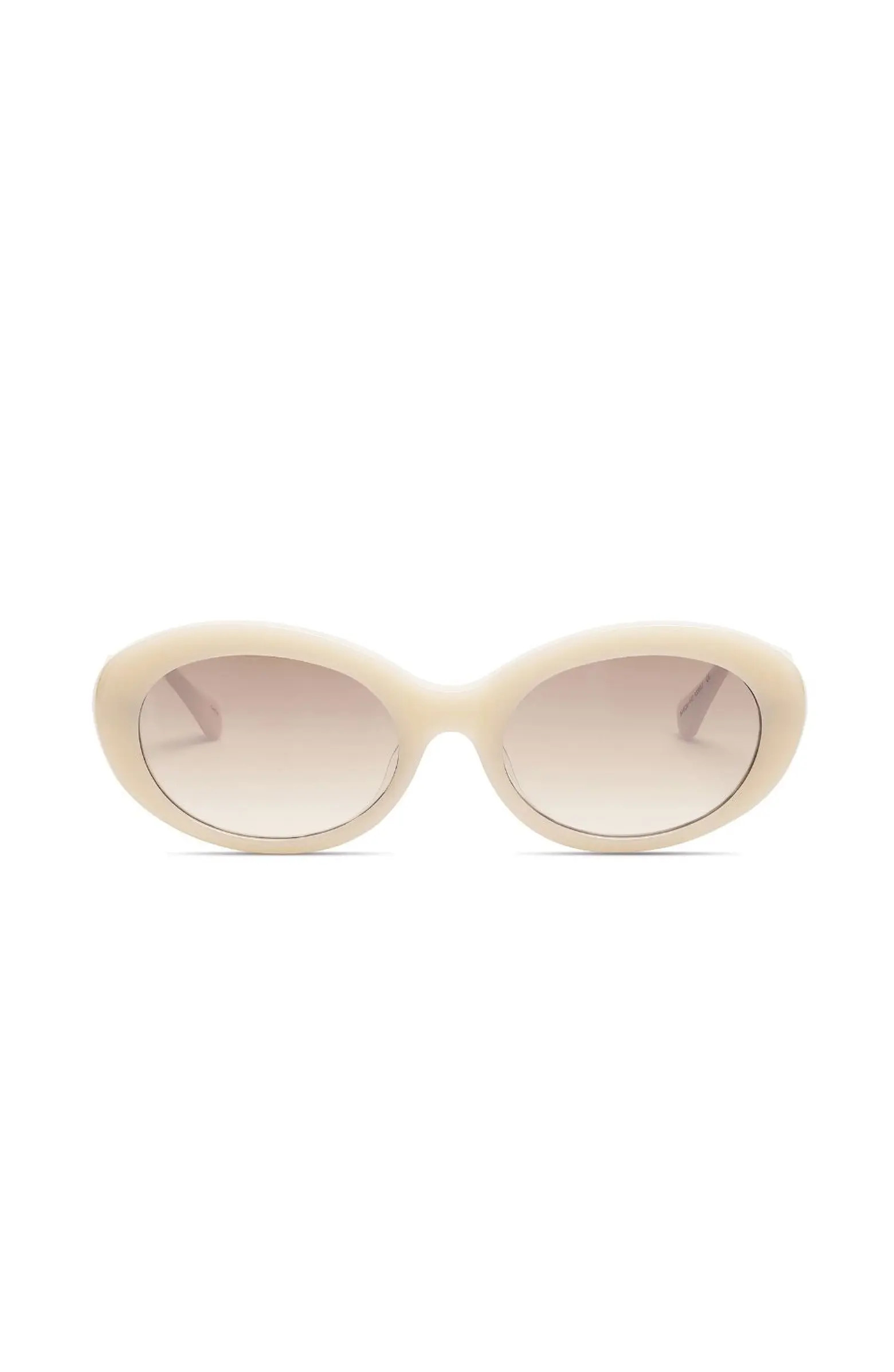 COVRY Petra Sunglasses | Nordstrom | Nordstrom
