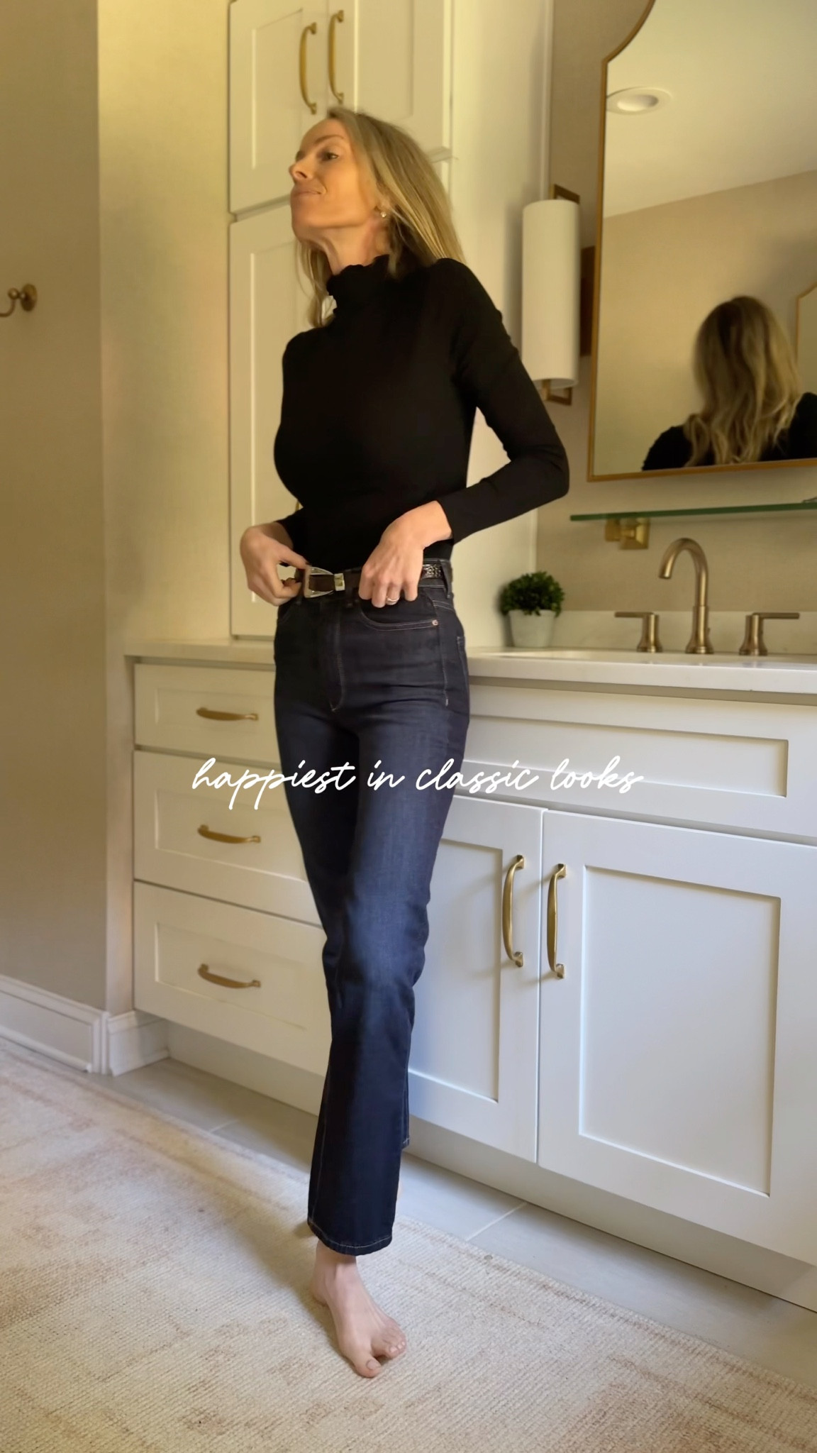 Classic Looks and Picks I would buy today 🤎