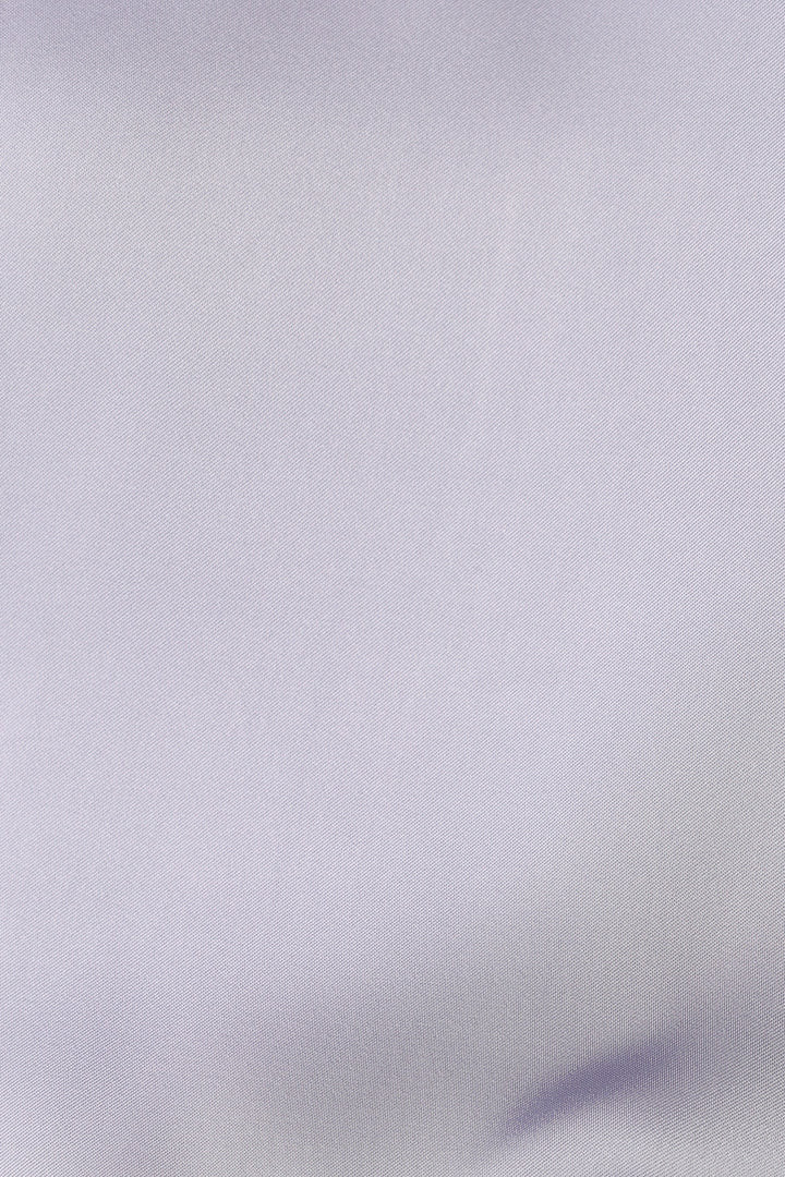 Opal Dress - Blue | Petal & Pup (US)