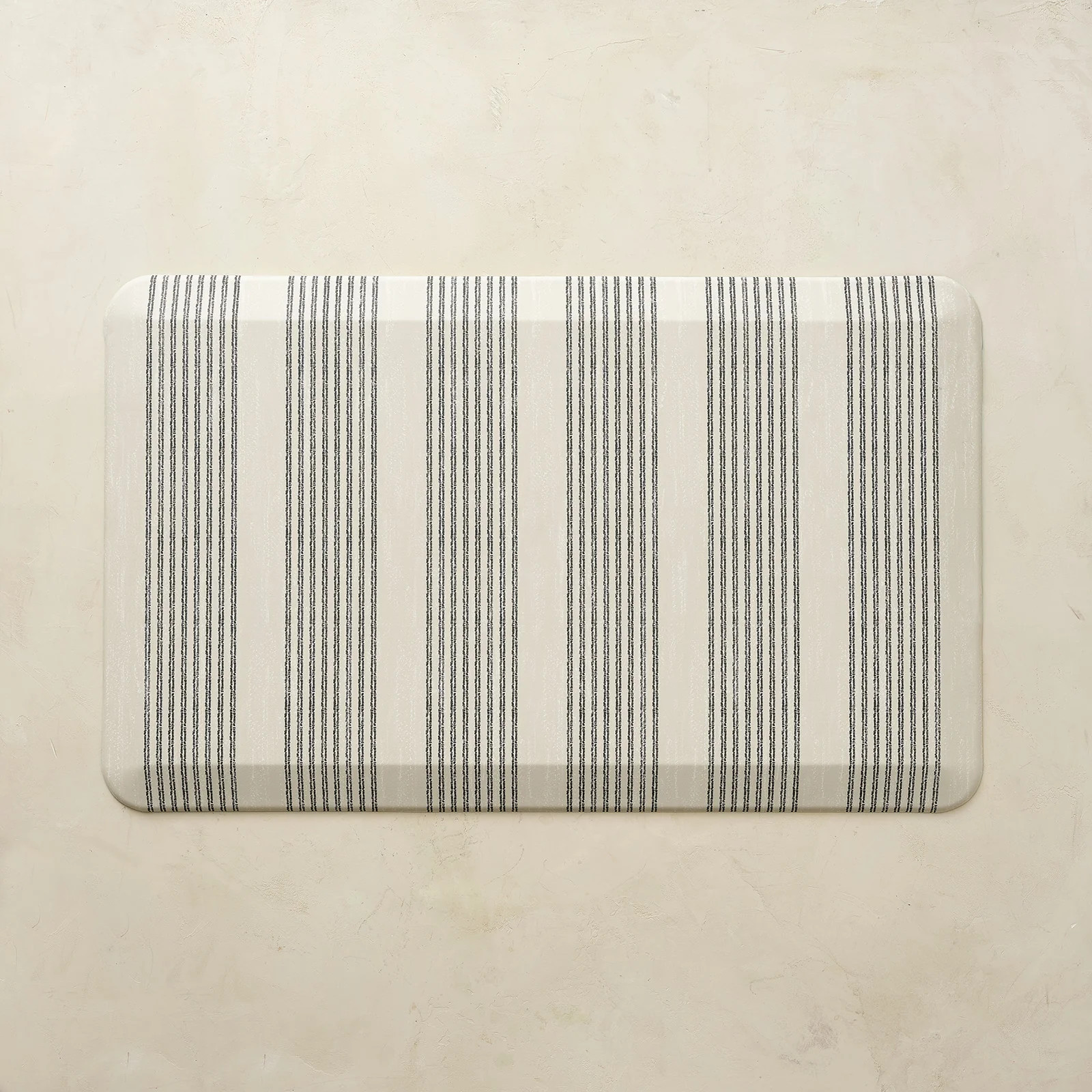 Nama Standing Mat | Abbott | House of Noa