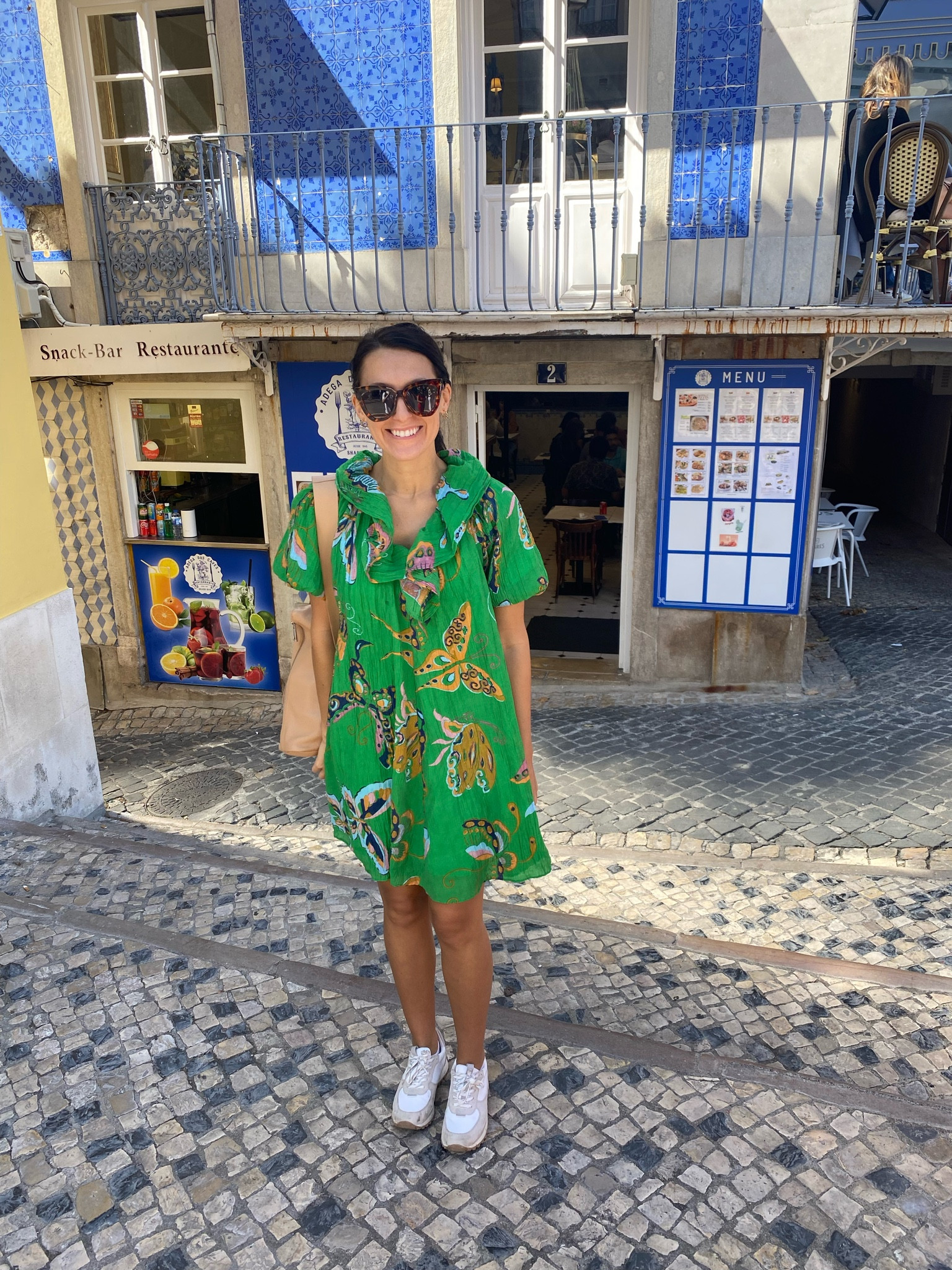 #LTKunder50 #LTKtravel #LTKstyletip