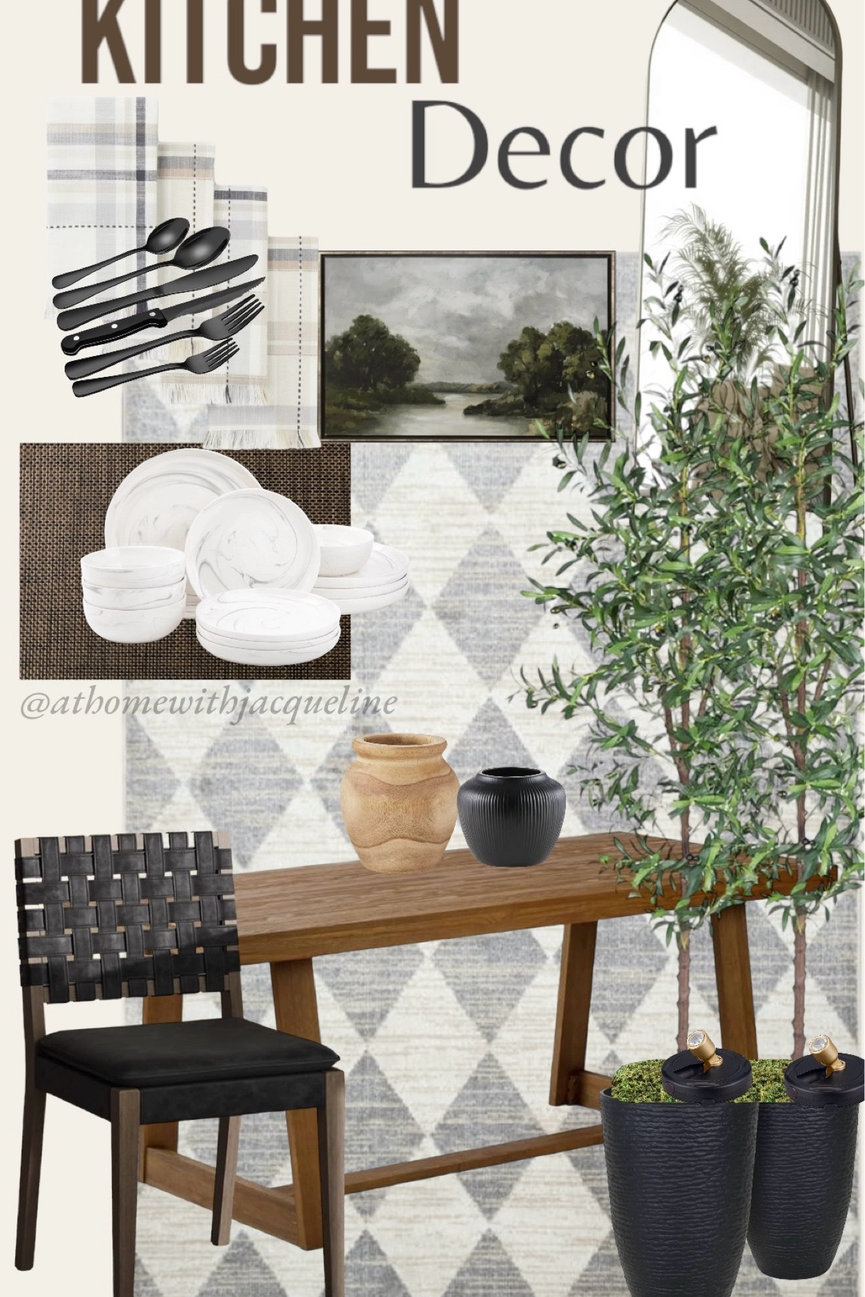 #LTKFindsUnder100 #LTKHome #LTKFindsUnder50