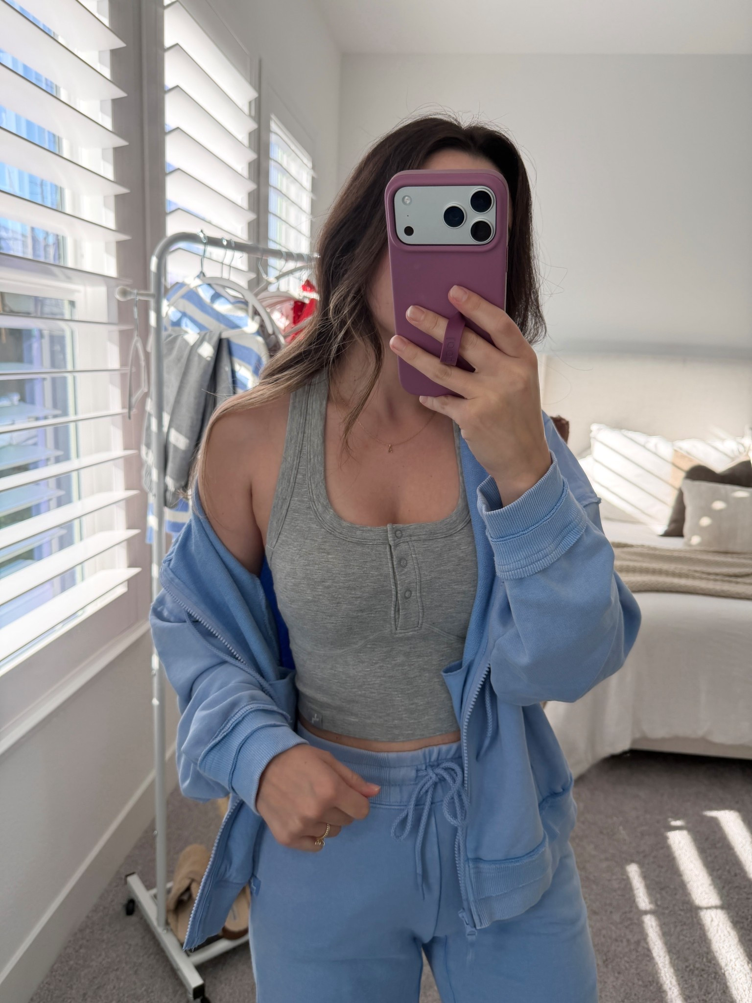 #LTKFindsUnder50 #LTKActive #LTKFindsUnder100