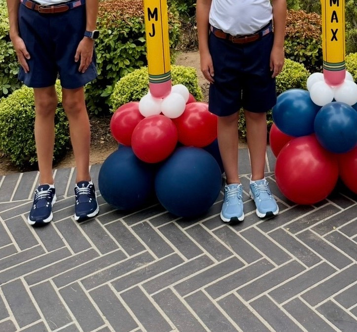 The best boys school shoes!

#LTKActive #LTKKids #LTKSpringSale