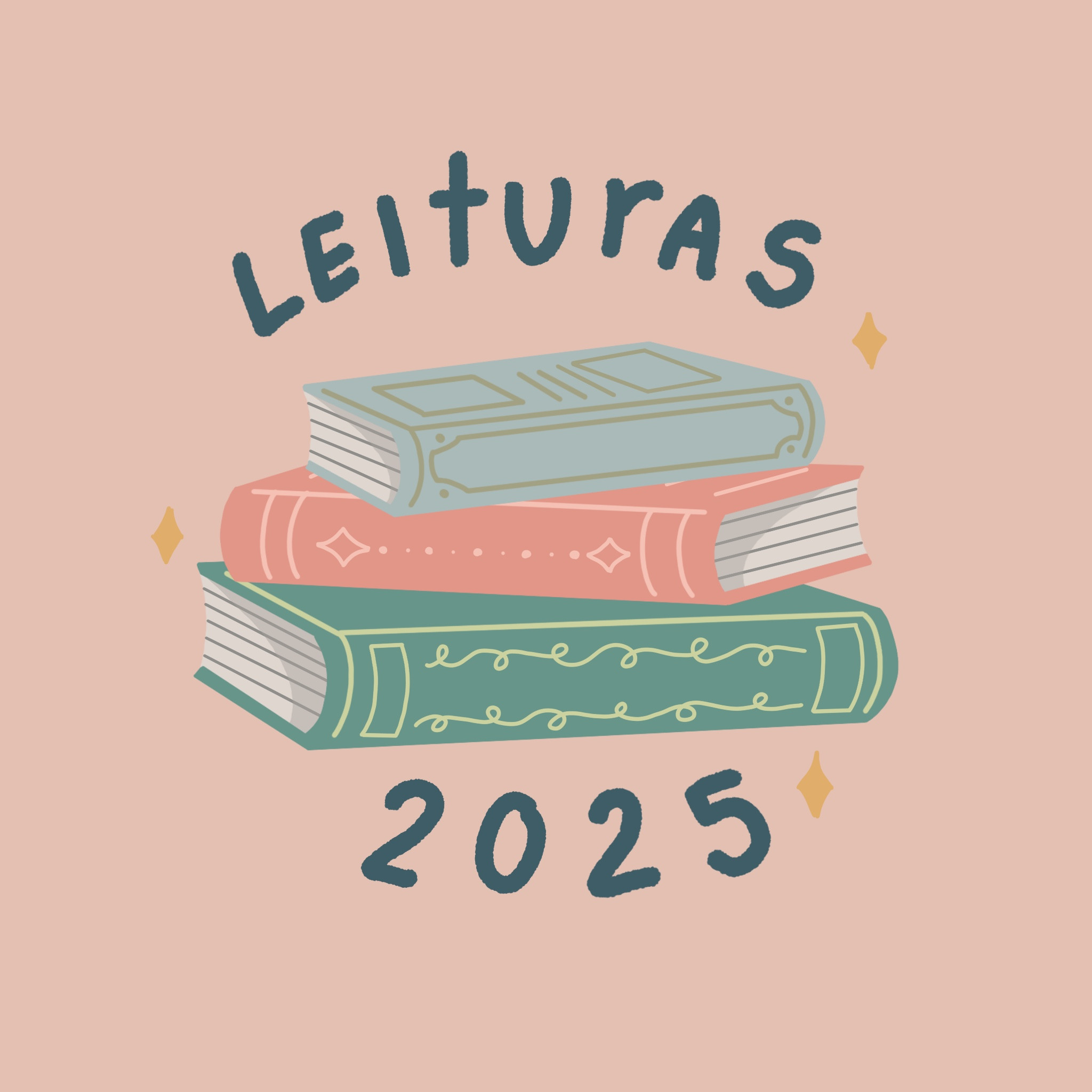 tudo que eu li em 2025 🤍📚#BookLovers

#LTKbrasil #LTKguiadepresente