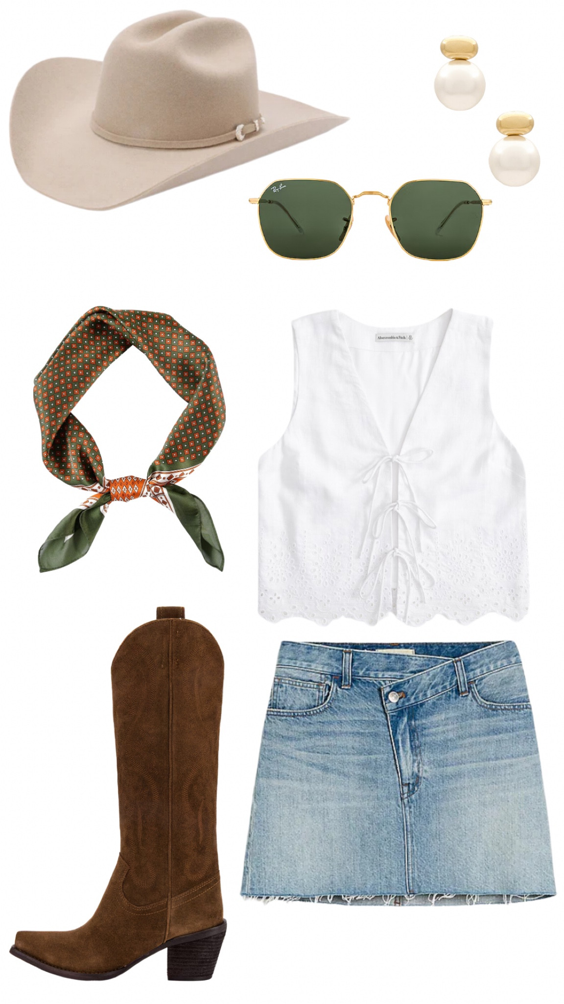Fall country concert inspo🤠 Concerts are my favorite thing, but outfits for them can be tough!! Here to make it easier on you✨ 

#LTKStyleTip #LTKSeasonal