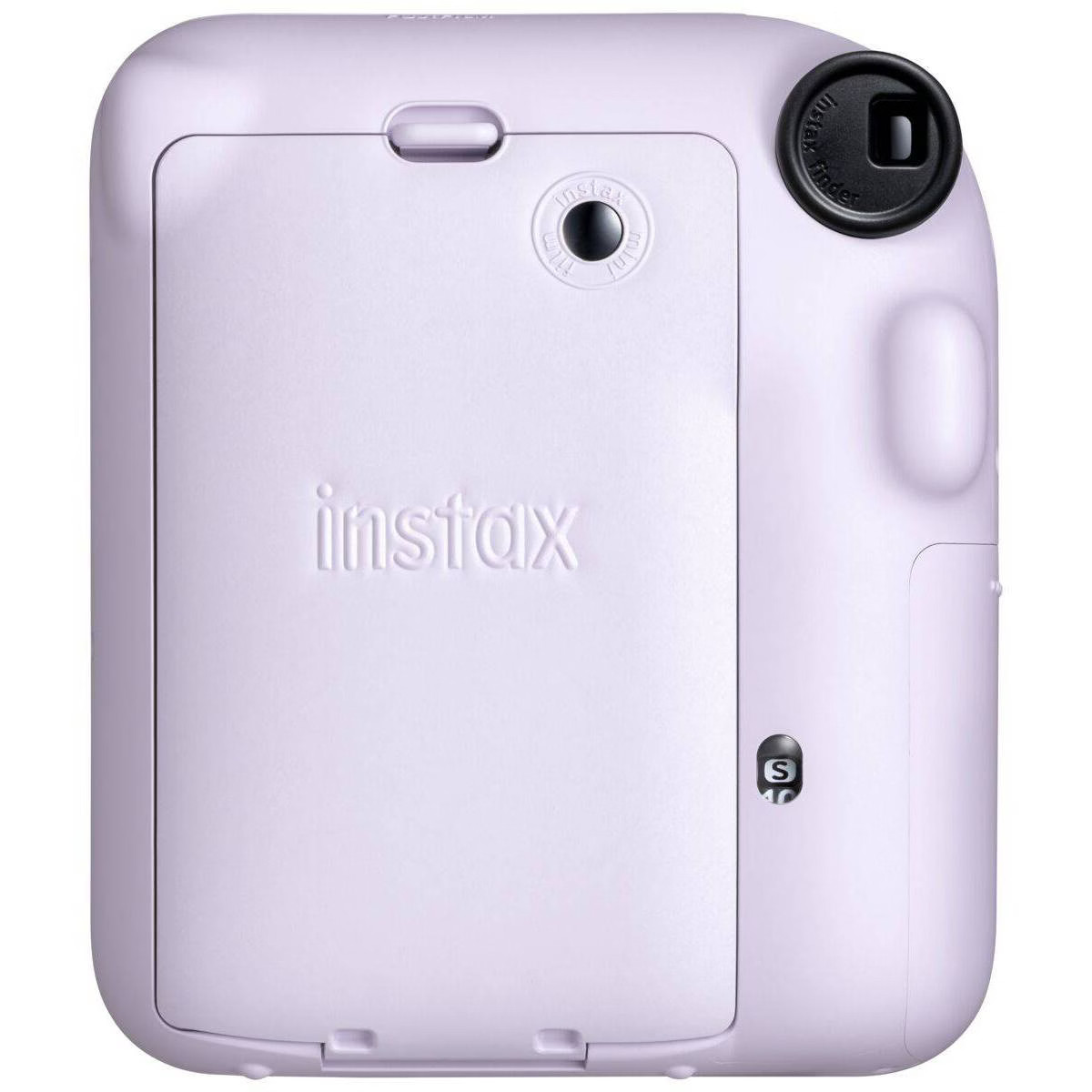 Fujifilm Instax Mini 12 Camera | Target