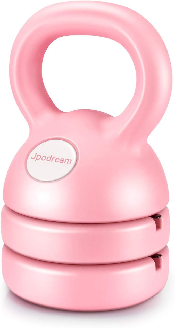 Amazon Fitness | Amazon (US)