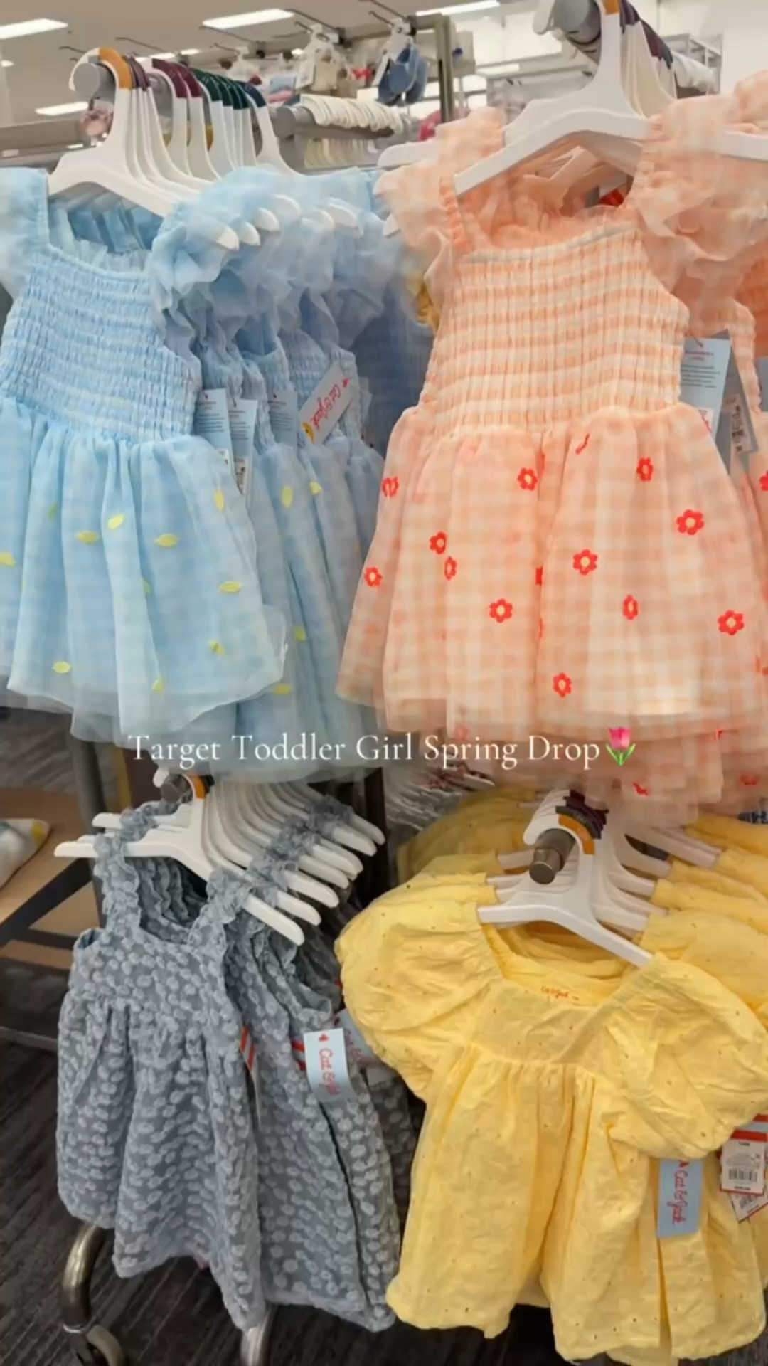 Target spring toddler girl - target haul - target new arrivals - target dresses - matching sets- kids - Zara dupe - Easter dresses- spring break - toddler swim - toddler shoes - girls acessories - sahm - toddler spring - shopping haul - target finds - Disney - Mickey Mouse - Jessie Toy Story - Disney princess- Minnie Mouse- Disney trip - Valentine’s Day #LTKValentine

#LTKmomlife #LTKKids
