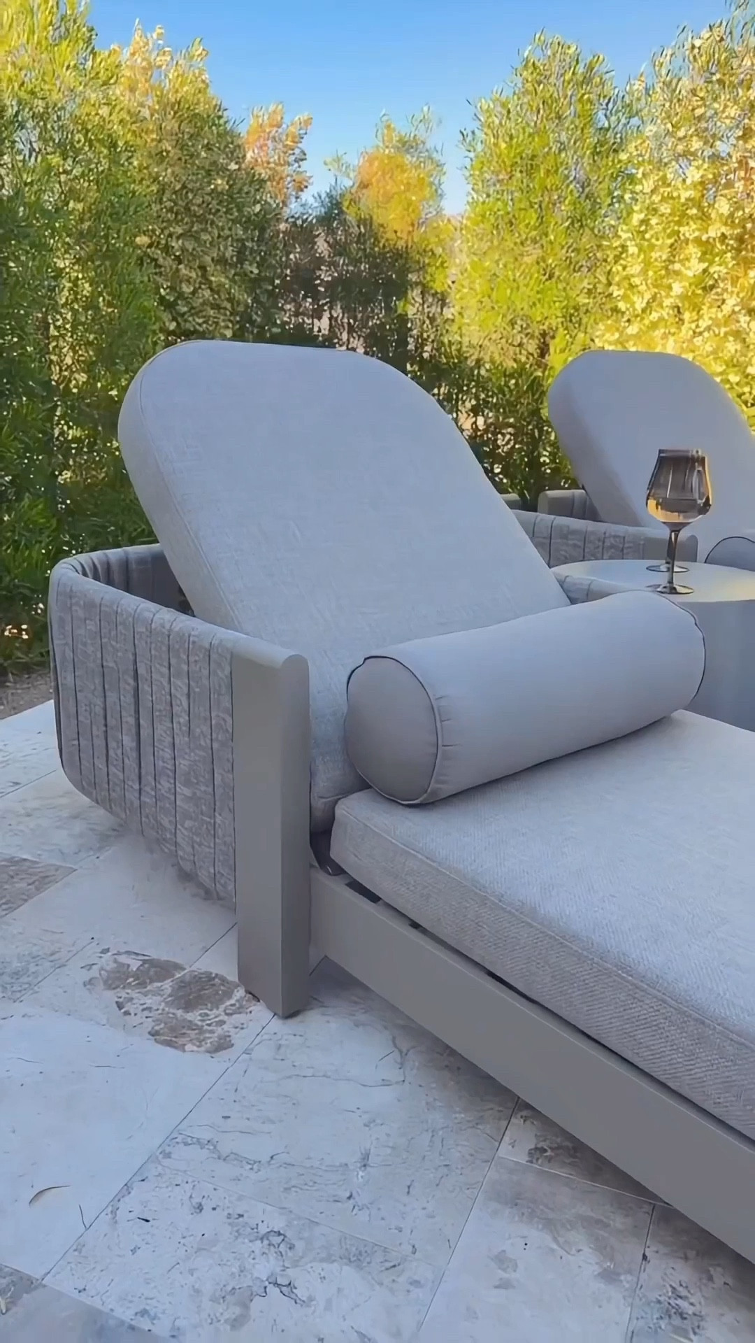 Furniture I’d buy again without hesitation 🤍 From the boucle  platform bed to modern sleek nightstands, modern couches, and a timeless wooden dining table with dining chairs on casters. Every piece brings both function and style. This collection proves that investing in the right staples creates a home that feels effortless and elevated. ✨

modern furniture finds
neutral home decor
platform bed aesthetic
swivel barrel chairs
modern dining room


#summerthompsonstyles


#LTKdayinmylife #LTKmomlife #LTKHome