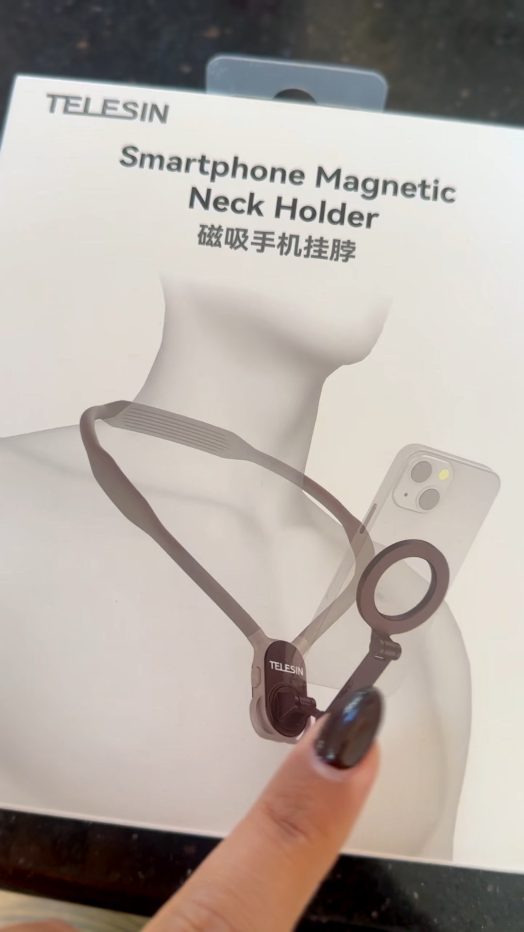 Content creation must have 

#LTKvlog #LTKGiftGuide #LTKU