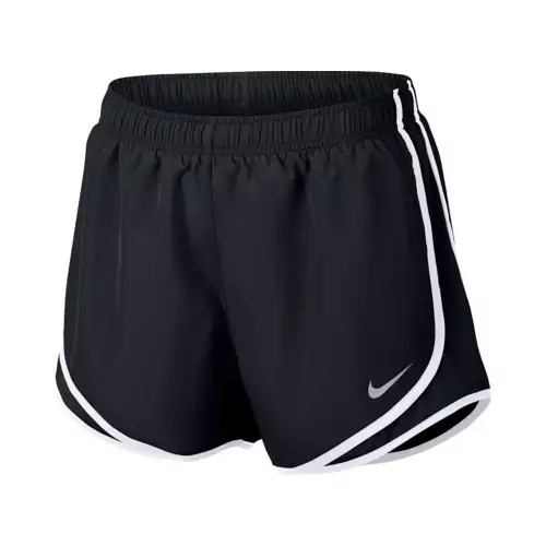 Women's Nike Dri-FIT Tempo Shorts | Scheels