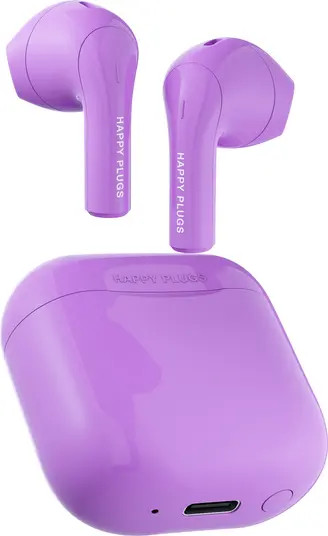 Joy Bluetooth® Wireless Earbuds | Nordstrom