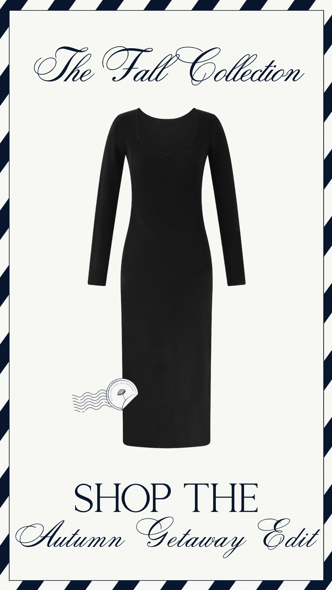 Love these fall and holiday dresses! 

#LTKSeasonal #LTKParties #LTKHoliday