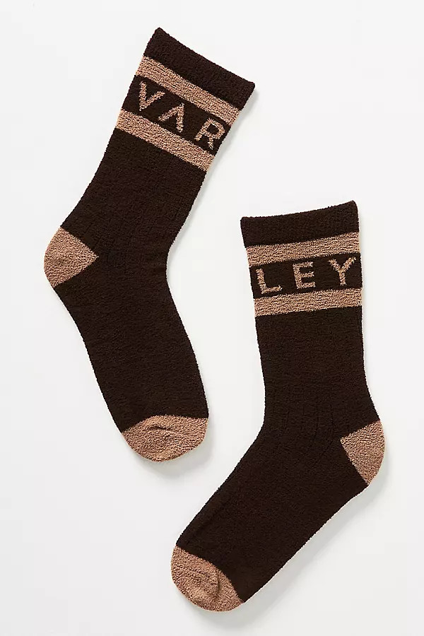 Spencer Socks | Anthropologie (US)