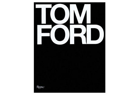 Tom Ford | One Kings Lane