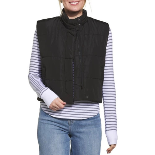 Women's Wishlist Puffy Vest | Scheels