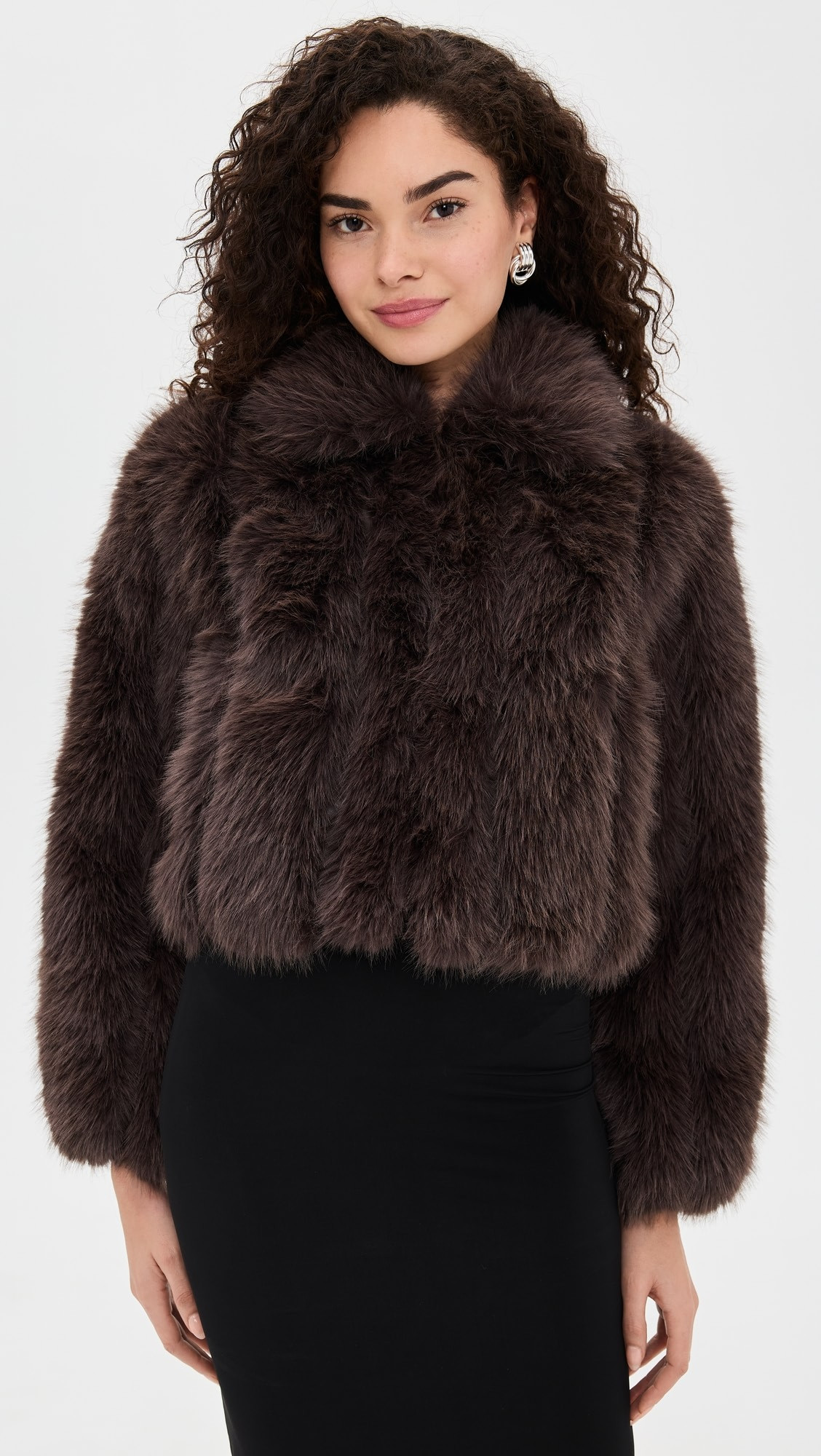 Jax Jacket | Shopbop