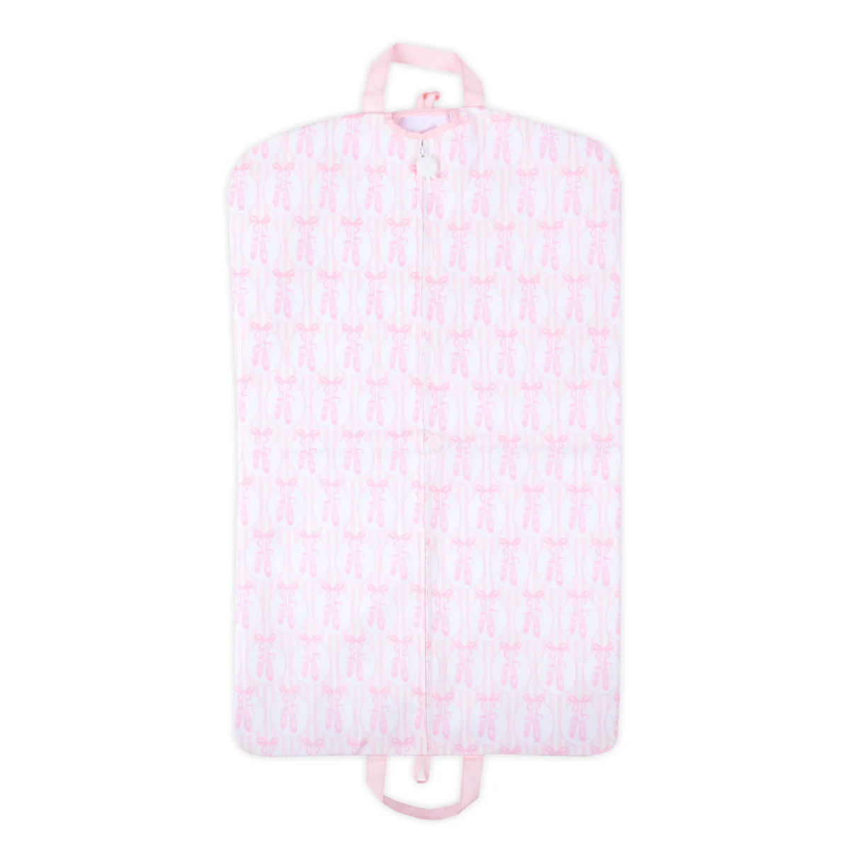 The Garment Bag | Classic Whimsy