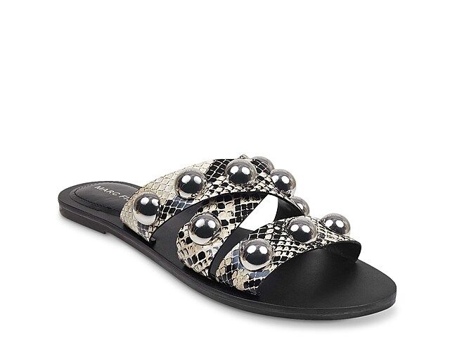 Bryte 2 Sandal | DSW